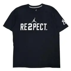 RE2PECT デレク・ジーター　Tシャツ Sサイズ　ヴィンテージ 2025年最新】RE2PECT ジーターの人気アイテム - メルカリ