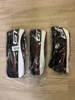 タイトリストGT2 ヘッドカバー　新品未使用