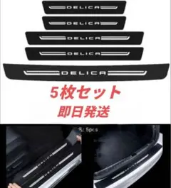 Item thumbnail for item 87f493f8-4776-4f31-86a1-b25938939ec0