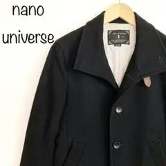 Item thumbnail for item 0e16f0df-5165-4d54-b62a-c284af29275b