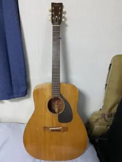 2025年最新】YAMAHA FG-140の人気アイテム - メルカリ