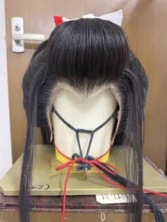 Item thumbnail for item ed77ba5d-51fe-404c-bcfc-2d39a190d8da