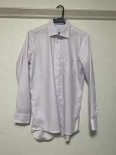 Item thumbnail for item 85a65624-d6b2-4ce5-8e0b-a845b2f2c186