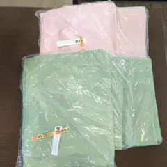 Item thumbnail for item 5b939170-ee5e-4370-9800-8d4539c28bd5