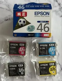 Item thumbnail for item e8750344-2c04-4c25-ab17-b791baedb05c