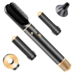 Item thumbnail for item 817dd9e4-07e2-4e41-97c2-61727450ec83