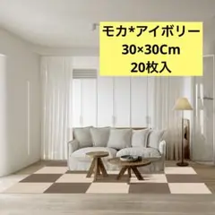 Item thumbnail for item 6d210ba4-3e1a-4bd1-b7ec-87ca1a0a801c