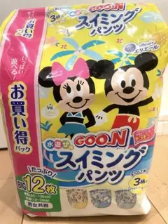 Item thumbnail for item 73562e57-5b0a-44f4-8d52-66ebd3fda704