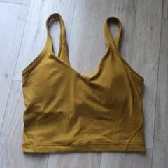 Item thumbnail for item f390669f-74f6-4709-94ff-f92e43c60326