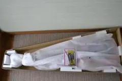 Item thumbnail for item 1a866732-808c-4c0f-ba6c-68a234674d8a