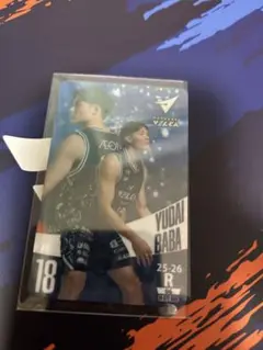 Item thumbnail for item df817a51-6e1b-4dd3-9033-4f6ee7301c7f