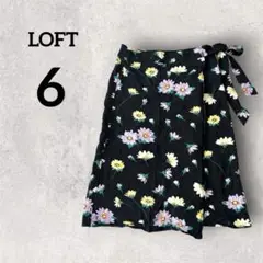 Item thumbnail for item 9fe92cf3-9d75-462f-9d80-222ebb330174