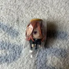 Item thumbnail for item 5d637a36-7013-4f65-8477-3be824f81681