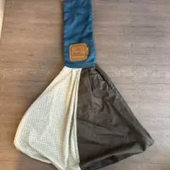 Betta スリング