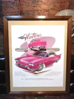 Item thumbnail for item 4cffce5d-f044-4462-a79e-fb1027fa0eca