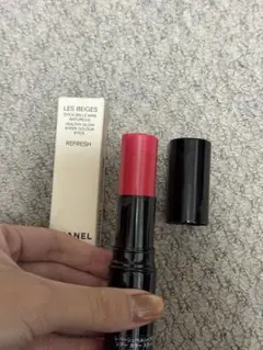 Item thumbnail for item 595ee441-1143-4daf-b176-6f5e023fd0d0