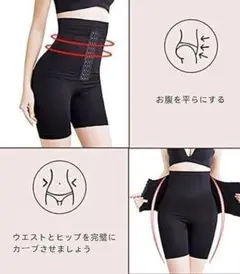 Item thumbnail for item 98fd7a5b-f883-4902-a94a-16993608bad6