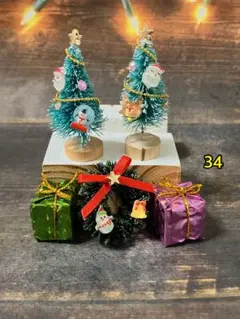 Item thumbnail for item 232e0229-2505-4bf8-94d7-8a2a8c057b38