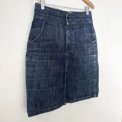 Item thumbnail for item aa7d06f0-5f7e-4dfe-bcfe-e31348adefe9