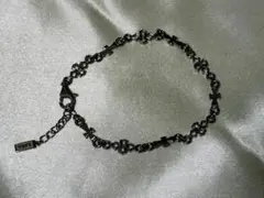 Item thumbnail for item a6b1dbd0-7f74-485c-bc41-89e90e7ce849