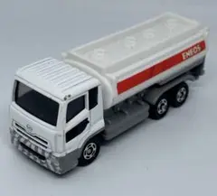 Item thumbnail for item 177e410a-a102-4d88-9a0f-d7337a2b8c6d