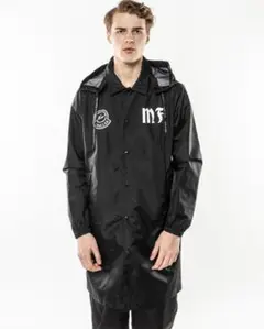 正規品 モンクレール ジーニアス 7 MONCLER GENIUS フラグメント