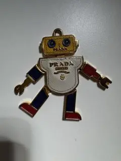 Item thumbnail for item db285bc5-7bef-42a3-8dd7-14a2885f6af2