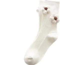 Item thumbnail for item 39bfacdc-bc8d-4976-82f6-40b089e08740