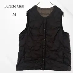 Item thumbnail for item b033e804-0e7e-48fd-a6dc-54e6e7cab96c