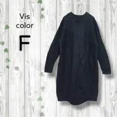 Item thumbnail for item 75abf544-7901-4402-98f2-58d2a5228c3f