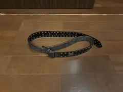 Item thumbnail for item 14b57891-ed5b-4094-8daa-fbd8ed8582d3