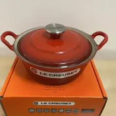 Item thumbnail for item 4b512c1c-9c0d-435d-8a70-132f5a95e9cd