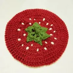 Item thumbnail for item ba08288b-dc37-4b31-8213-3db6521df19a