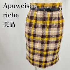 Item thumbnail for item 5867b791-0396-4d4d-9c3f-62c9b2deac18