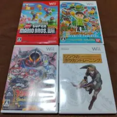 大怪獣バトルウルトラコロシアムDX ウルトラ戦士大集結