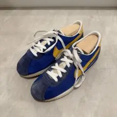 NIKE コルテッツ　90s