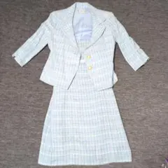 Item thumbnail for item 433a072e-e0ed-4701-a71e-2490dc6492db