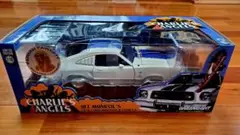 Item thumbnail for item f5b306a0-eb70-4db9-b54e-d2eb5c31095e