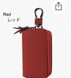 Item thumbnail for item da485e72-a332-4a8d-8c5d-aad202807679