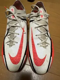 ファントム GT2 エリート AG-PRO