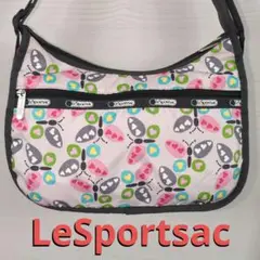 Item thumbnail for item efab9fc8-642c-4778-a0bb-e485812fd4aa