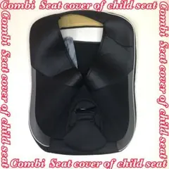 Item thumbnail for item d9cdf6f3-74e9-4c92-bc90-c736dc4c2d8c