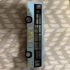 Item thumbnail for item f85e9774-d36f-42a4-89d5-1a7b0eabf7a7