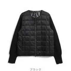Item thumbnail for item 7ee109f9-411f-453b-be12-595d242e4a9a