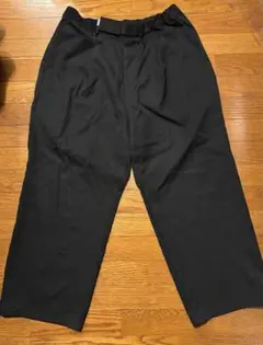 Item thumbnail for item bdee0e06-ade8-4339-aa8c-7da747bbf4ed