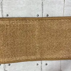 Item thumbnail for item a928ba79-1d85-496b-926f-f9c34eb8a166