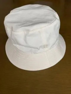 Item thumbnail for item ca4fcf4d-57cf-446f-8174-ba5d496e9bfc