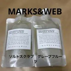 Item thumbnail for item 152679ee-7f69-456a-9532-237e9c358e44