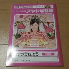 Amazon.co.jp: 松浦亜弥プリンセスアヤヤ 鉛筆(12本入) : おもちゃ