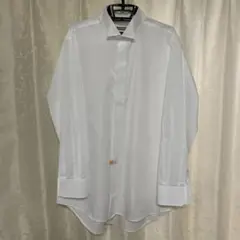 Item thumbnail for item 6f37191b-2d42-47bc-bffd-ad0add36d0ff